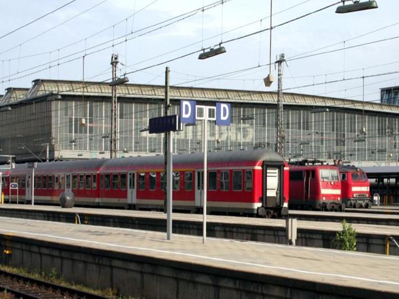 S16 3*